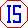 InfoStop